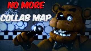 [OPEN] No More - NateWantsToBattle [COLLAB MAP] (5/6 Taken)