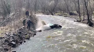 Brp maverick x3 дорога на Каракольские озера Алтай 09.05.2023