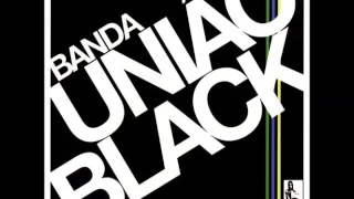 A FLG maurepas upload - Banda União Black - Everyone's A Winner - Soul Funk