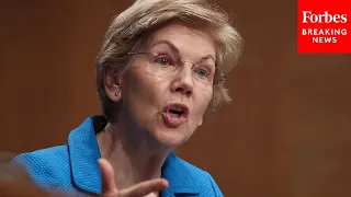 Warren Chairs Senate Banking Committee Hearing On MOHELA’s Performance As A Student Loan Servicer