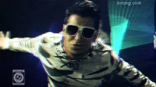 Valy - Yaare Man OFFICIAL Music VIDEO HD