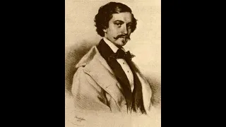 Stanley Hasty (Cleveland: 1945-46) J. Strauss II Perpetuum mobile, op. 257 & Radetzky March, op. 228