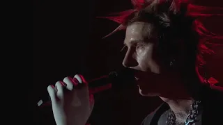 Machine Gun Kelly - Bloody Valentine Hellfest 2023