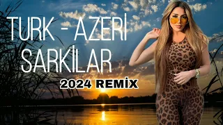 Daishi Bakhsun Turkish Song 2020-24 | Tiktok Famous Turkish Song | Arabic song...