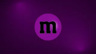 (REQUESTED) M&M's Logo Effects (Klasky Csupo 2001 Effects)