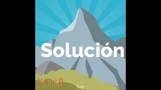 Oraciones con el verbo COMER. Setninger med verbet COMER.