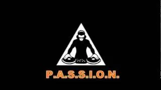 Cardenia - Passion (Extended Rmx by UtdMan4eva)