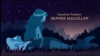 Disenchantment Season 5 Intro