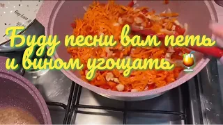 Не девка, а ИРИНКА - ЗОЛОТАЯ РУЧКА!!!