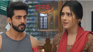 Jhanak Promo | 9th April 2024