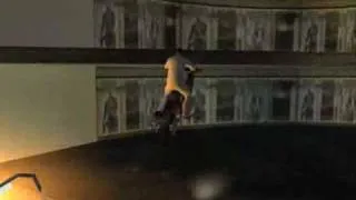 GTA SA Stunt By Pioneer