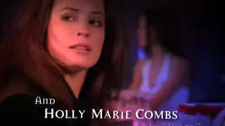 Charmed 4x22 Witch Way Now (2)