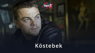 Köstebek | Sinema+