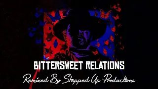 RDR2 Soundtrack (Mission #24 A Strange Kindness Part 2) Bittersweet Relations