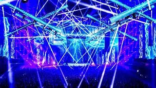 Reverze 2021 | Act of Rage & Rejecta present REJECTOFRAGE