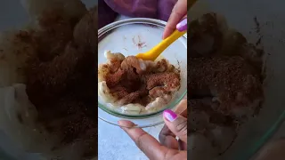 Spicy Shrimp Tacos (15 Minute Recipe)