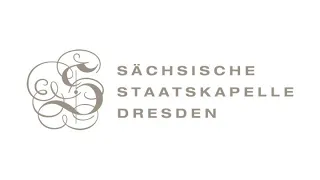 Staatskapelle Dresden - Advent concert from Dresden 2023