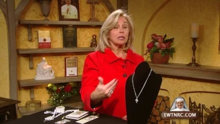 EWTN Religious Catalogue - 2017-04-26 -