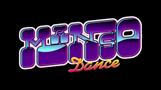 MANSO DANCE (Trailer)