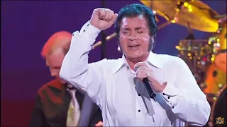 Engelbert Humperdinck - You Make My Pants Want To Get Up And Dance - 2005