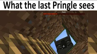 THE BEST MINECRAFT MEMES 2