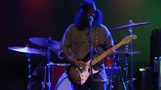 Brant Bjork  Live at Debonair Music Hall  Sept 20, 2019 (full show)