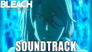 Jugram Haschwalth Theme「Bleach TYBW Episode 4 OST」Epic Orchestral Cover