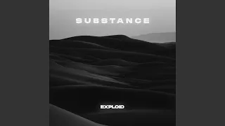 Substance