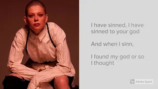 Mama Papa - Kovacs - lyrics