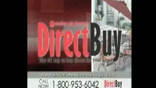 Would you like to know what our customers think about DirectBuy?