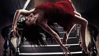 Action Movies 2015 - Horror Movies - Mystery Movies - Thriller Movies English Hollywood HD