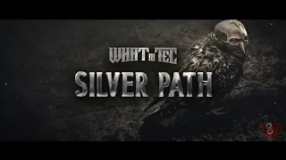 What is TEC - "Silver Path" [Official Video]