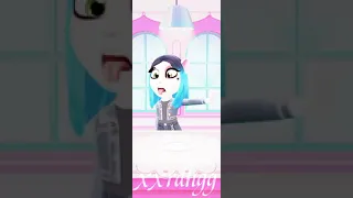 talking angela 2 edit