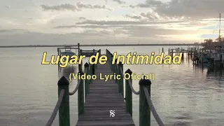 Primera Fe - Lugar de Intimidad (Video Lyric version Videoclip)