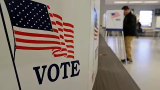 Verify: Four things you need to know before voting in Arizona