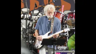 Dead and Co. - "Truckin"  Jazz Fest 2023