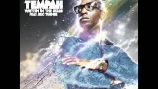 Tinie Tempah ft. Eric Turner - Written in the Stars [HQ] [Full HD]