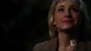 Smallville~Lois, Lana & Chloe