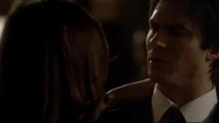 Vampire Diaries 6x07 Damon und Elena tanzen