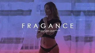 "Fragance" Smooth R&B The Weeknd Type Beat (Prod. Tower B. x Marzen G.)