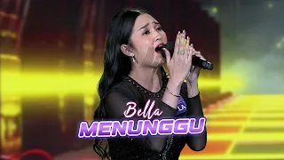 MENGEJUTKAN BANGET! Bella Baru Menyanyikan Satu Lagu | DMD PANGGUNG REZEKI