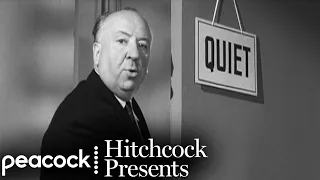 Best Openings With Hitchcock - Alfred Hitchcock Presents | Hitchcock Presents