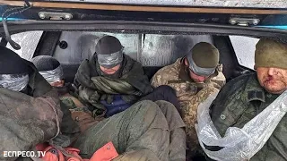 Розслідування військових злочинів в Україні