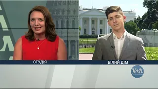 Статус основного союзника США поза НАТО: за і проти