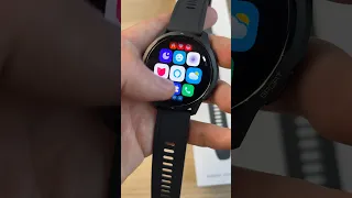 XIAOMI WATCH S1 ACTIVE