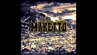 Maretto - Süchtig