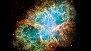 The Future of Space Astronomy: Hubble's Universe Unfiltered