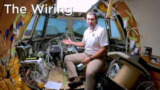 G5000 Installation | Episode 2: The Wiring