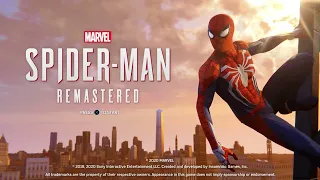 Marvel's Spider-Man Remastered_20240515155814