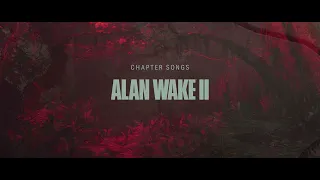 Alan Wake 2 OST - Poe - This Road (AW) - Game Rip